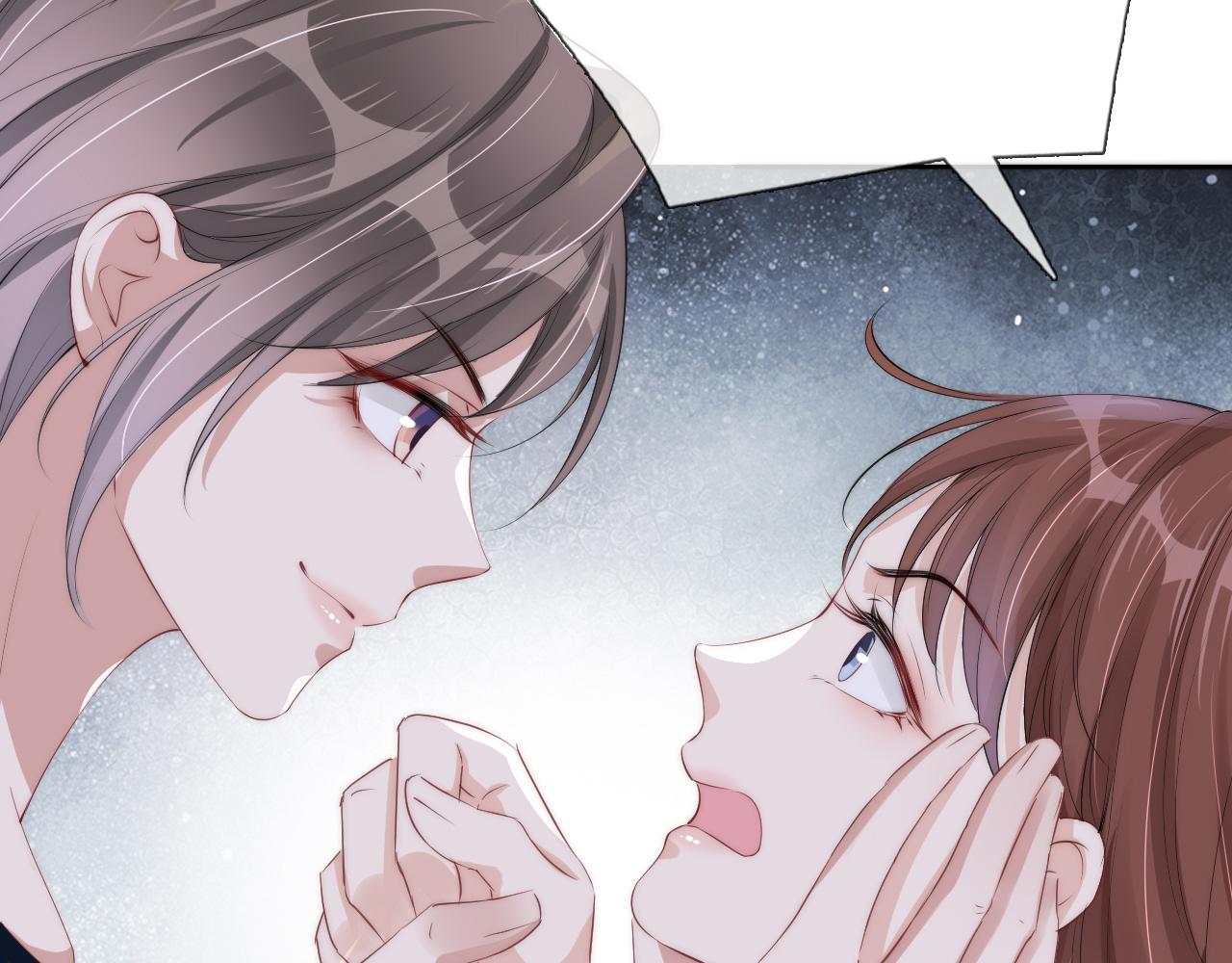 第36话 妹妹你就作吧73