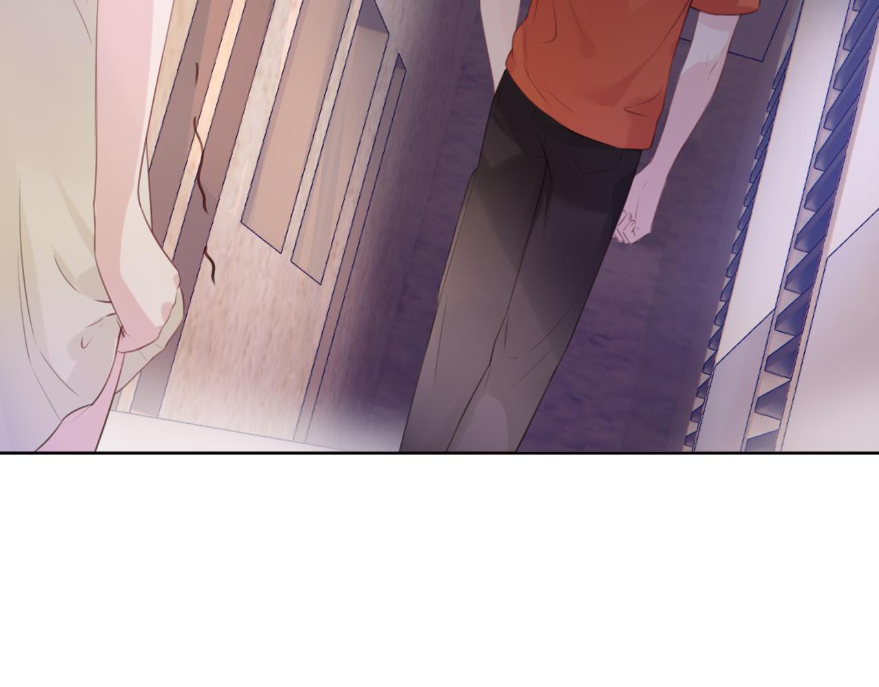 第14话 老师还是......42