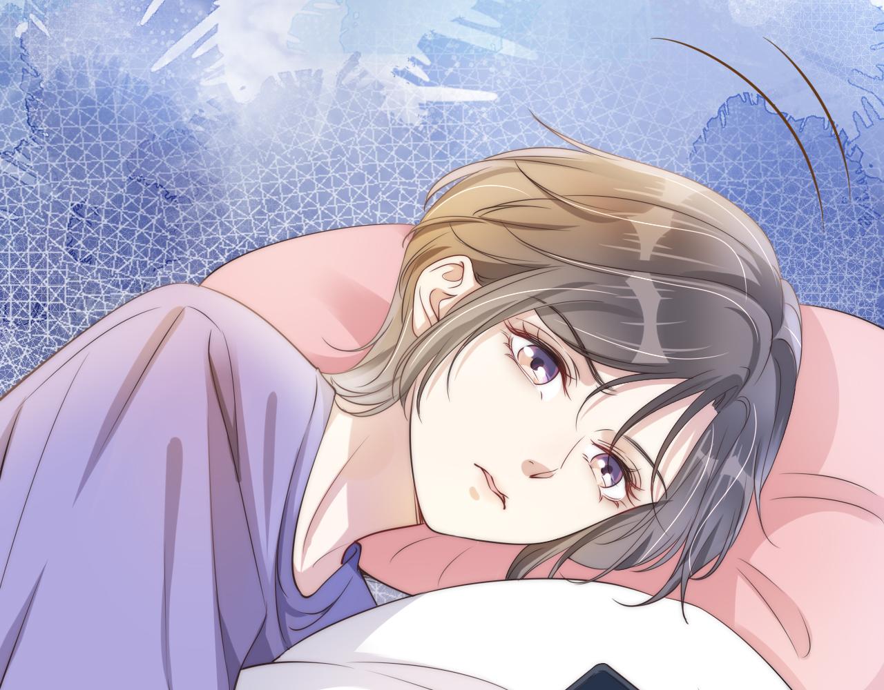 第21话 壁咚76