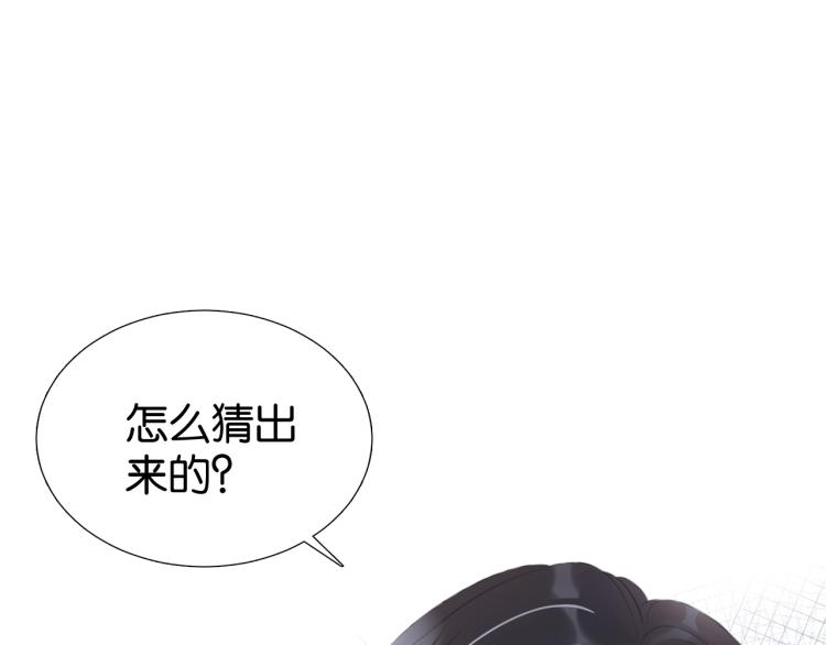 第4话  是心动吗？58
