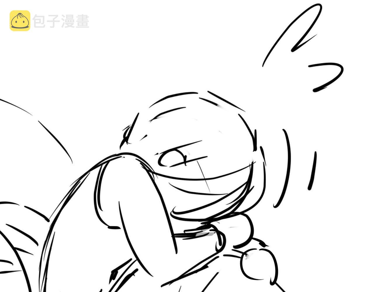 第21话 壁咚103