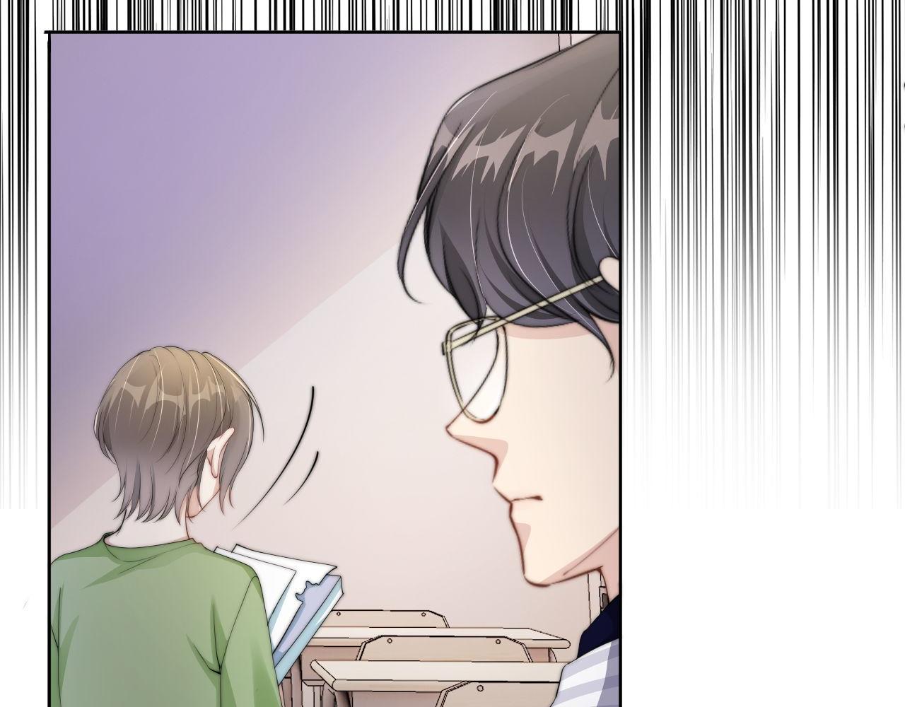 第43话 他，有时也挺好的20