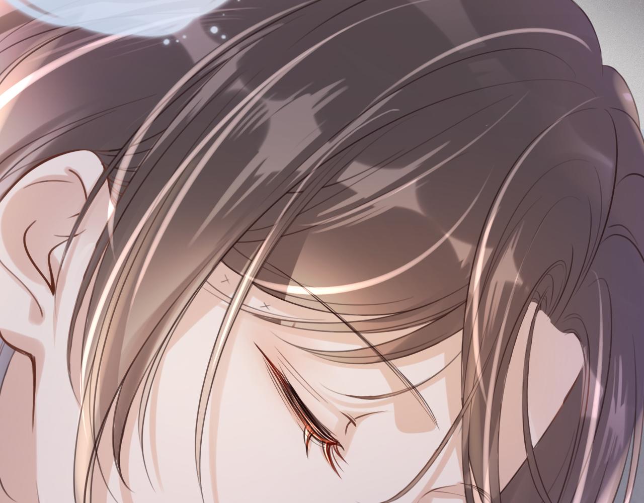 第14话 老师还是......72