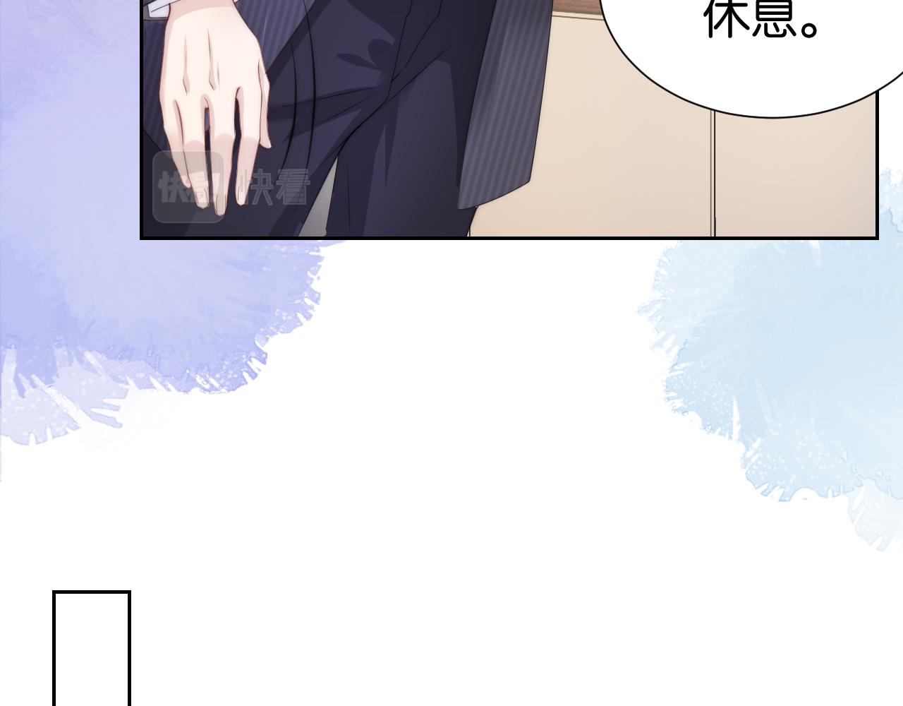 第23话 物理竞赛20