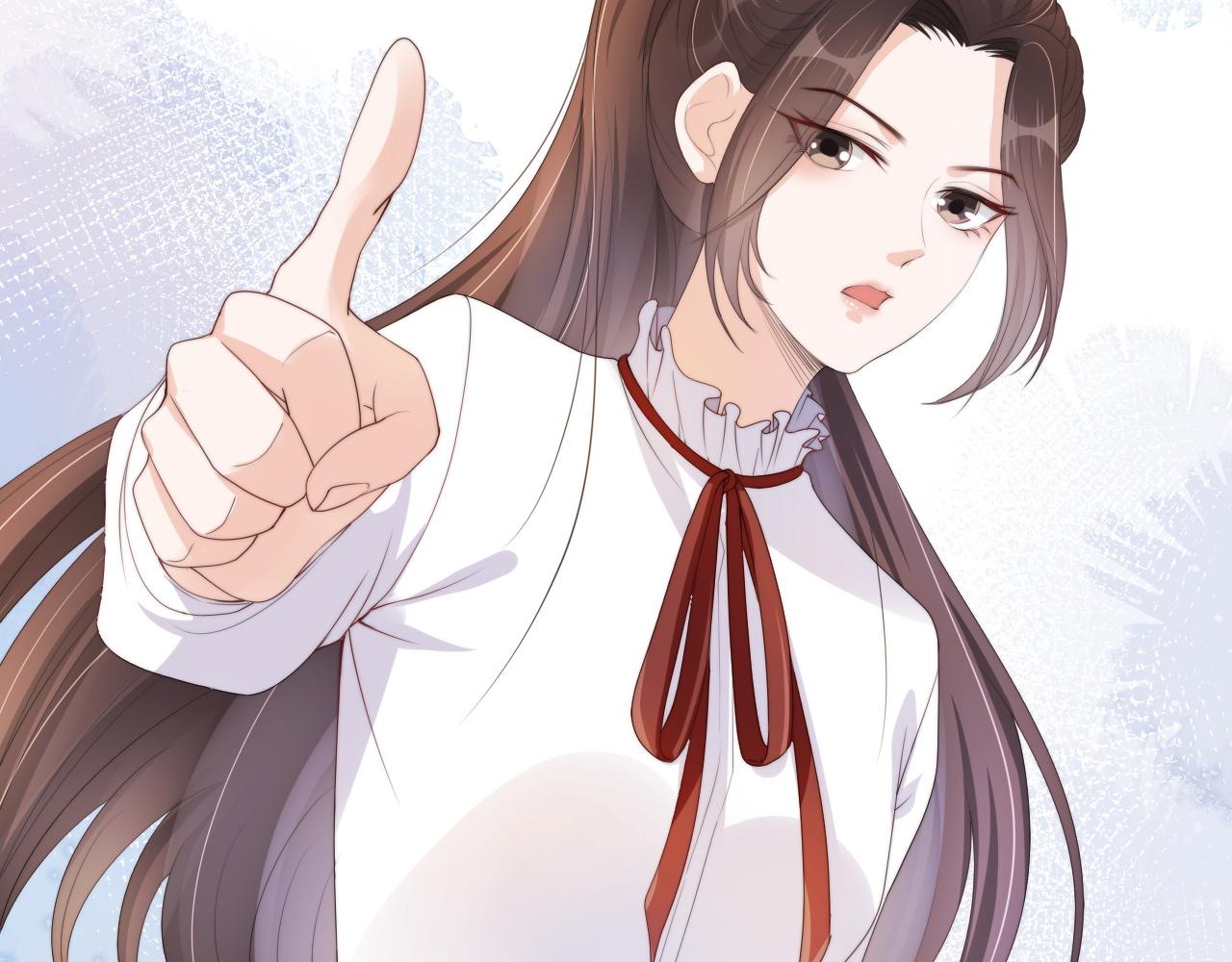 第39话 “小公主”登场！31