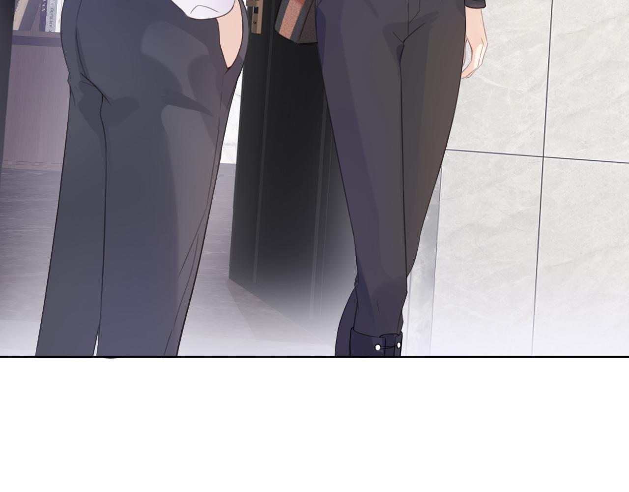 第11话 两人什么关系97