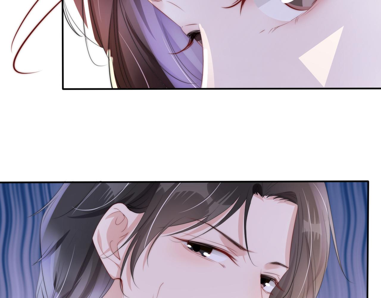 第45话 来，大姐姐啾一个69