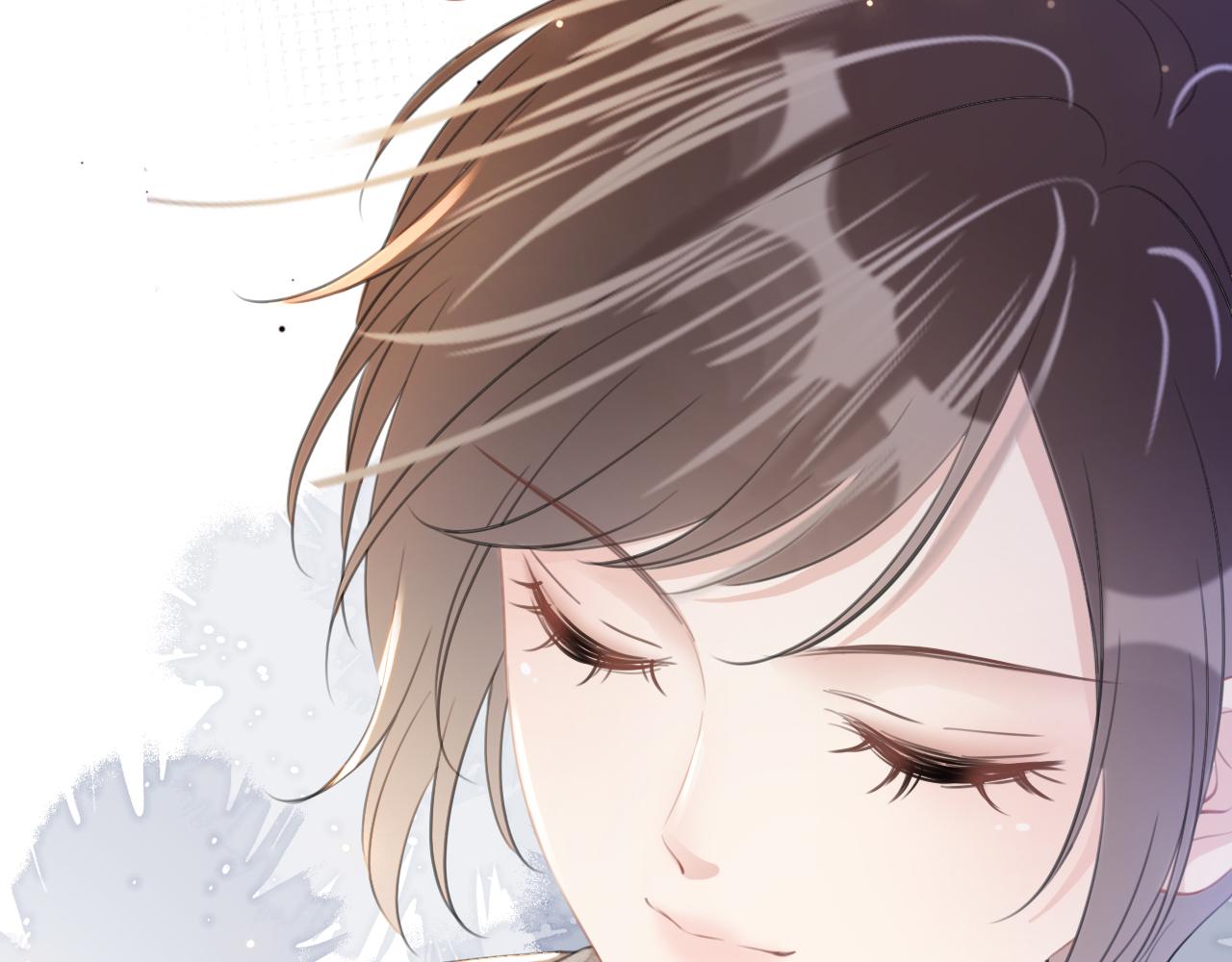 第13话 母女决裂50