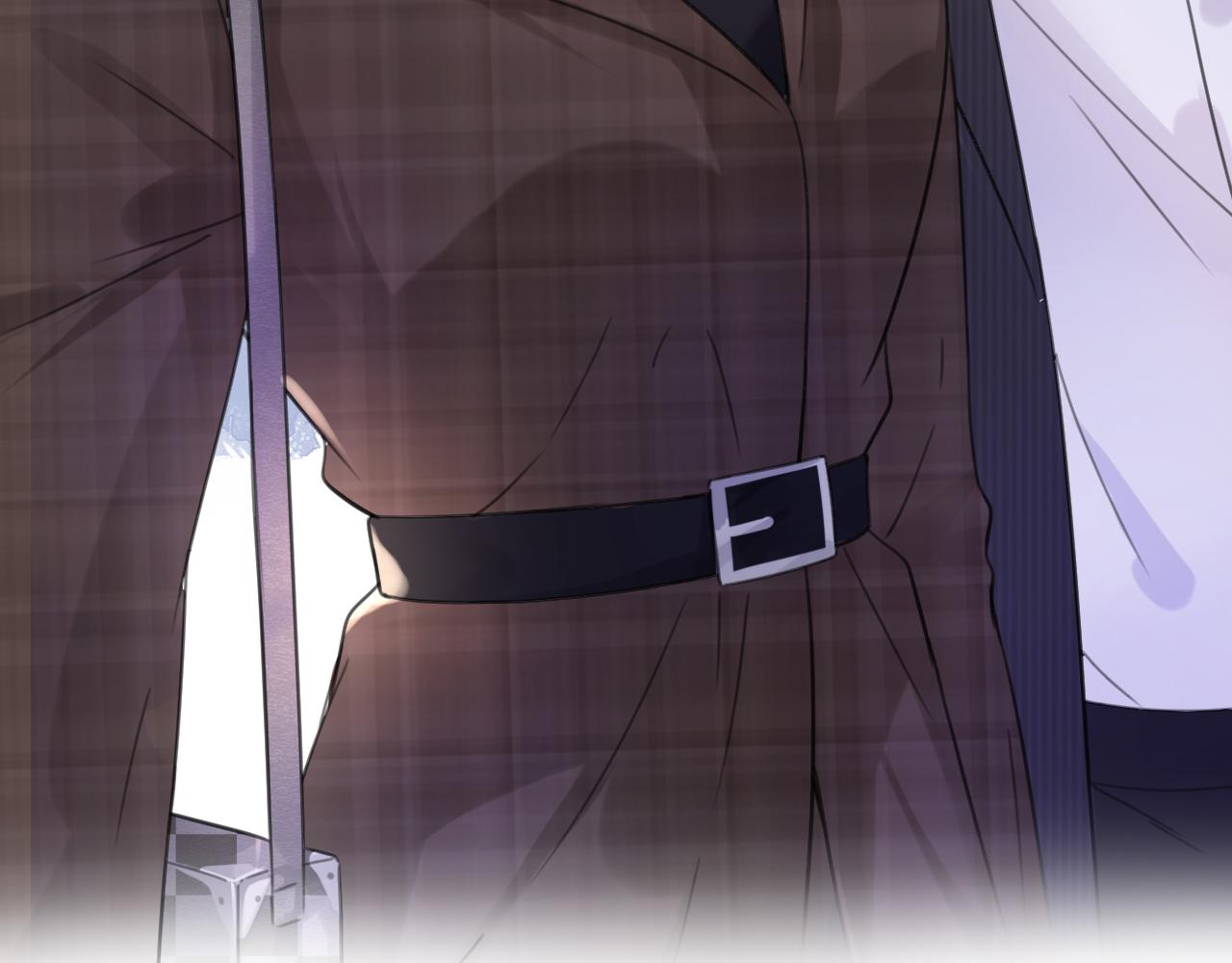 第14话 老师还是......96