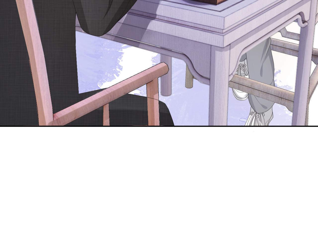 第34话 棋逢对手？！55