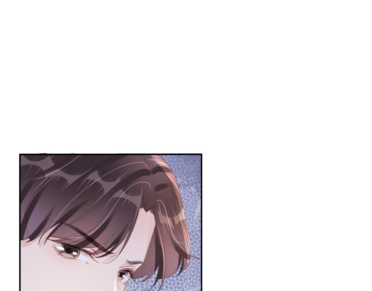 第29话 在线求教学！64