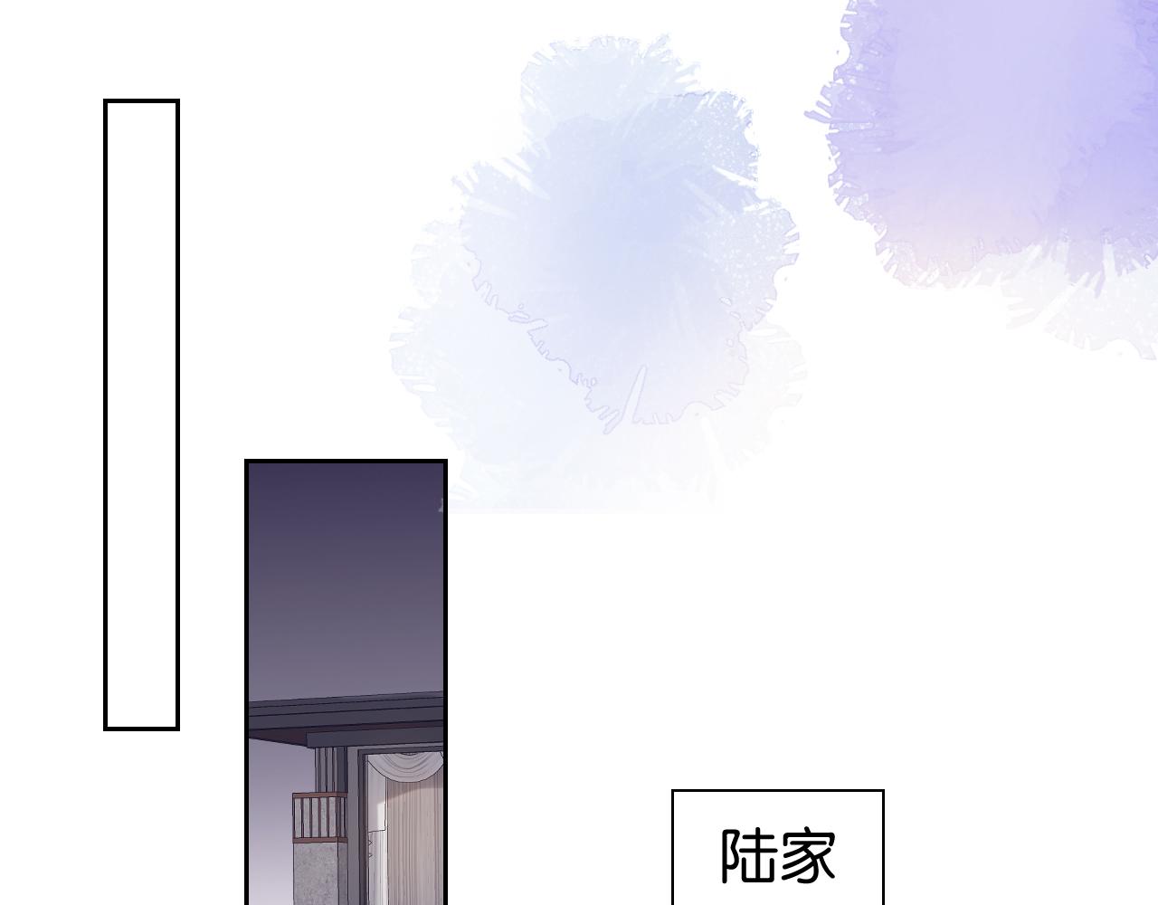 第12话 送你回家，顺路！55