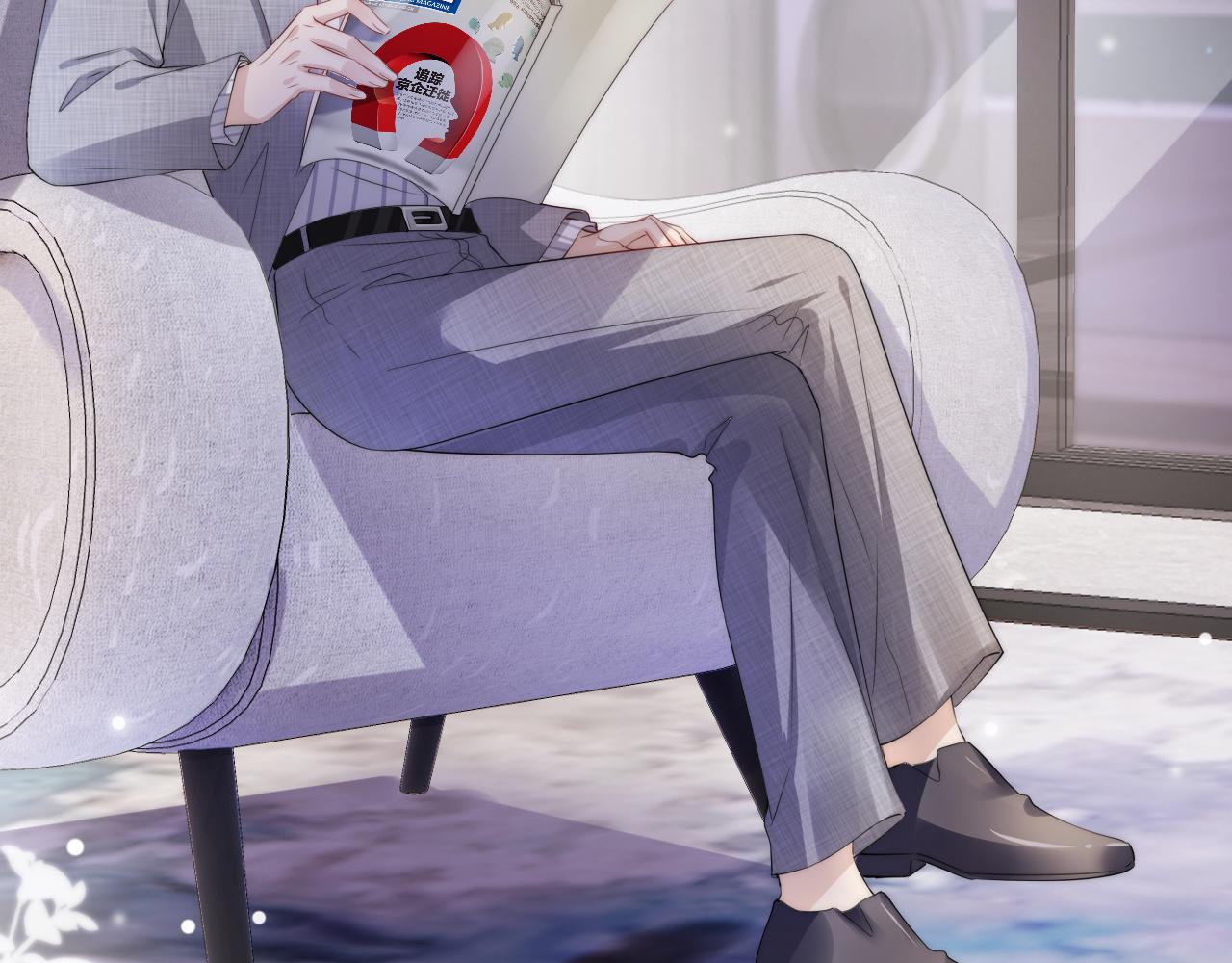 第46话 怦然心动39