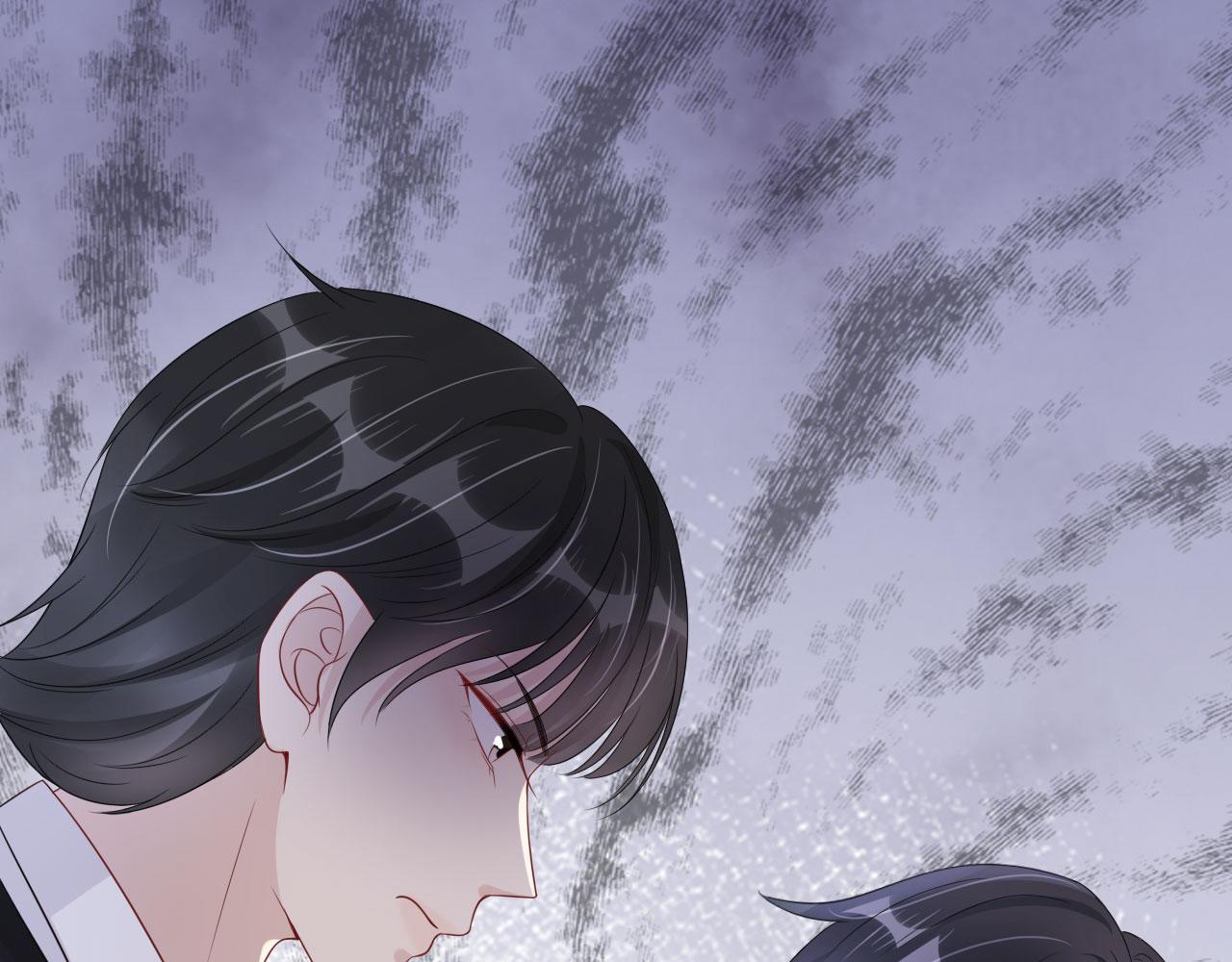 第37话 新情敌出现！92