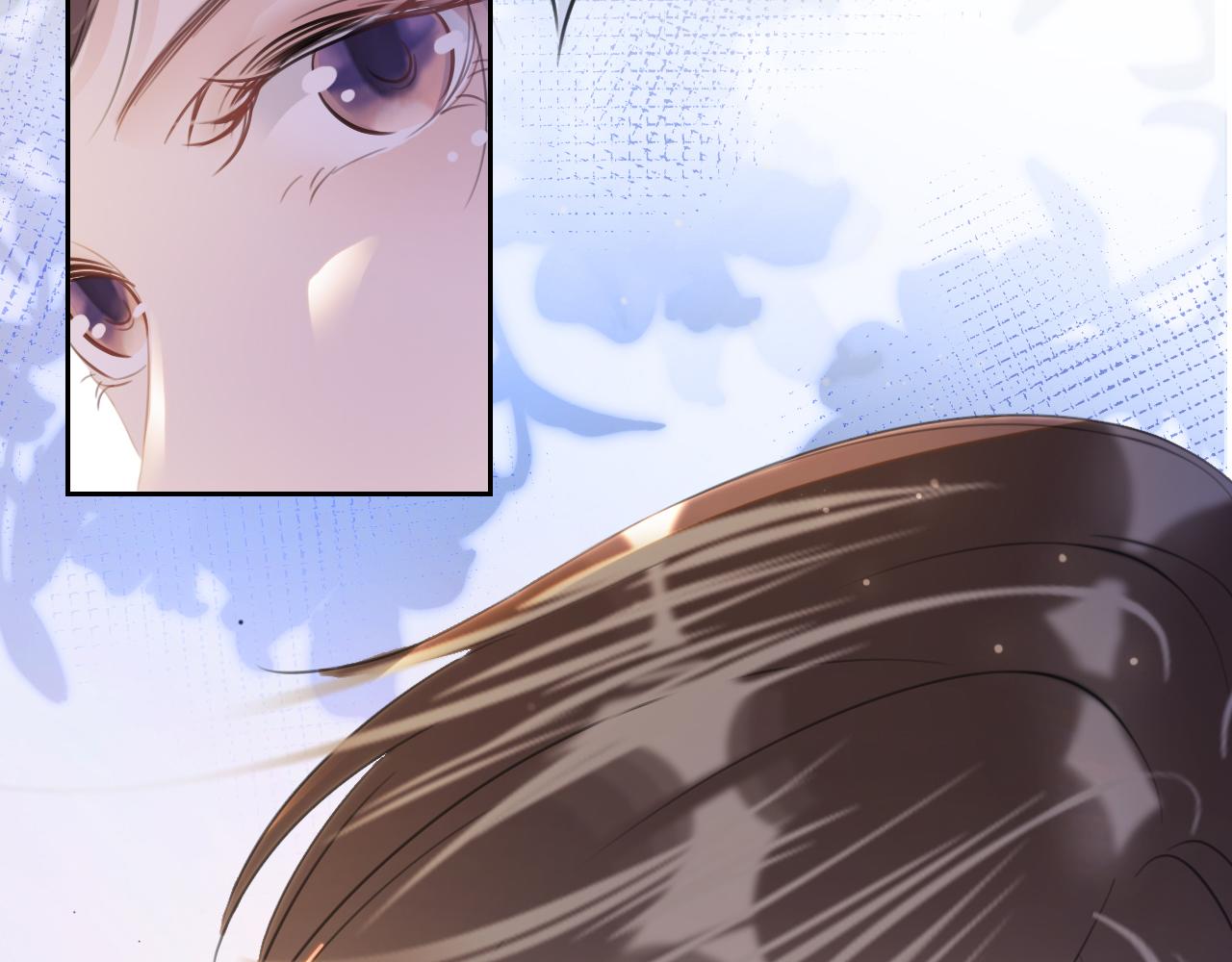 第13话 母女决裂69