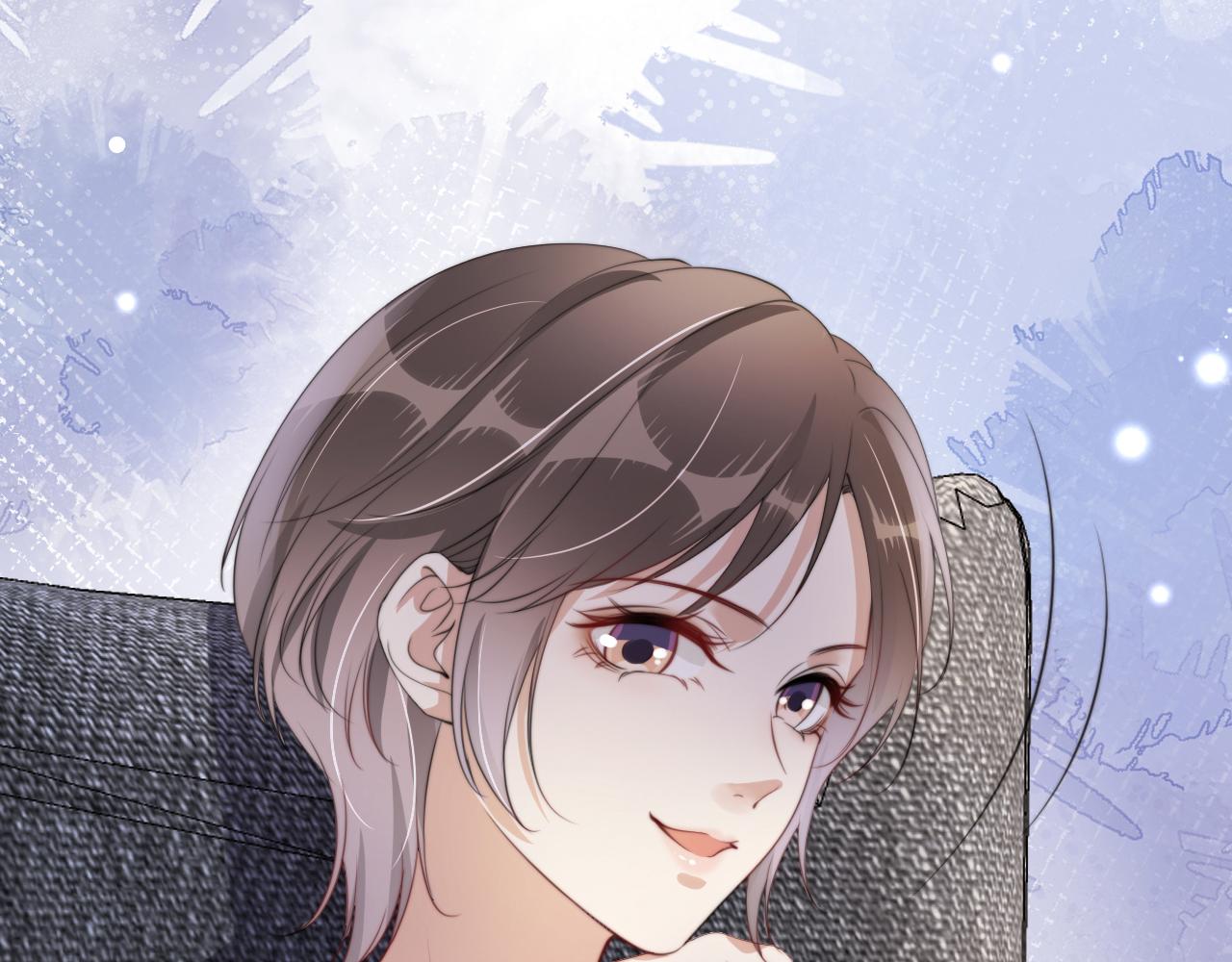 第44话 我黑我自己？75