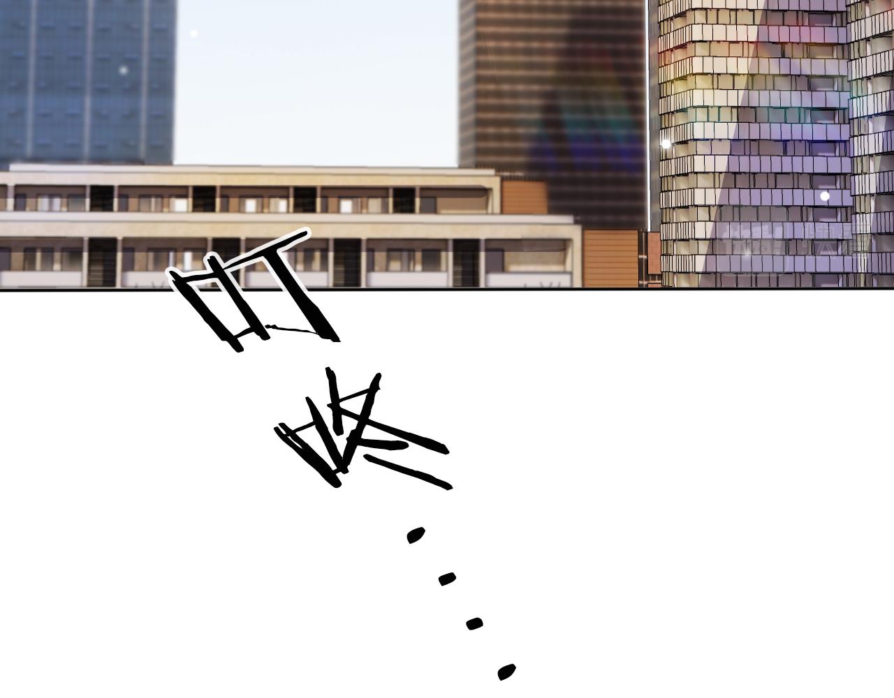 第54话 陆眠的爱情开窍了！37