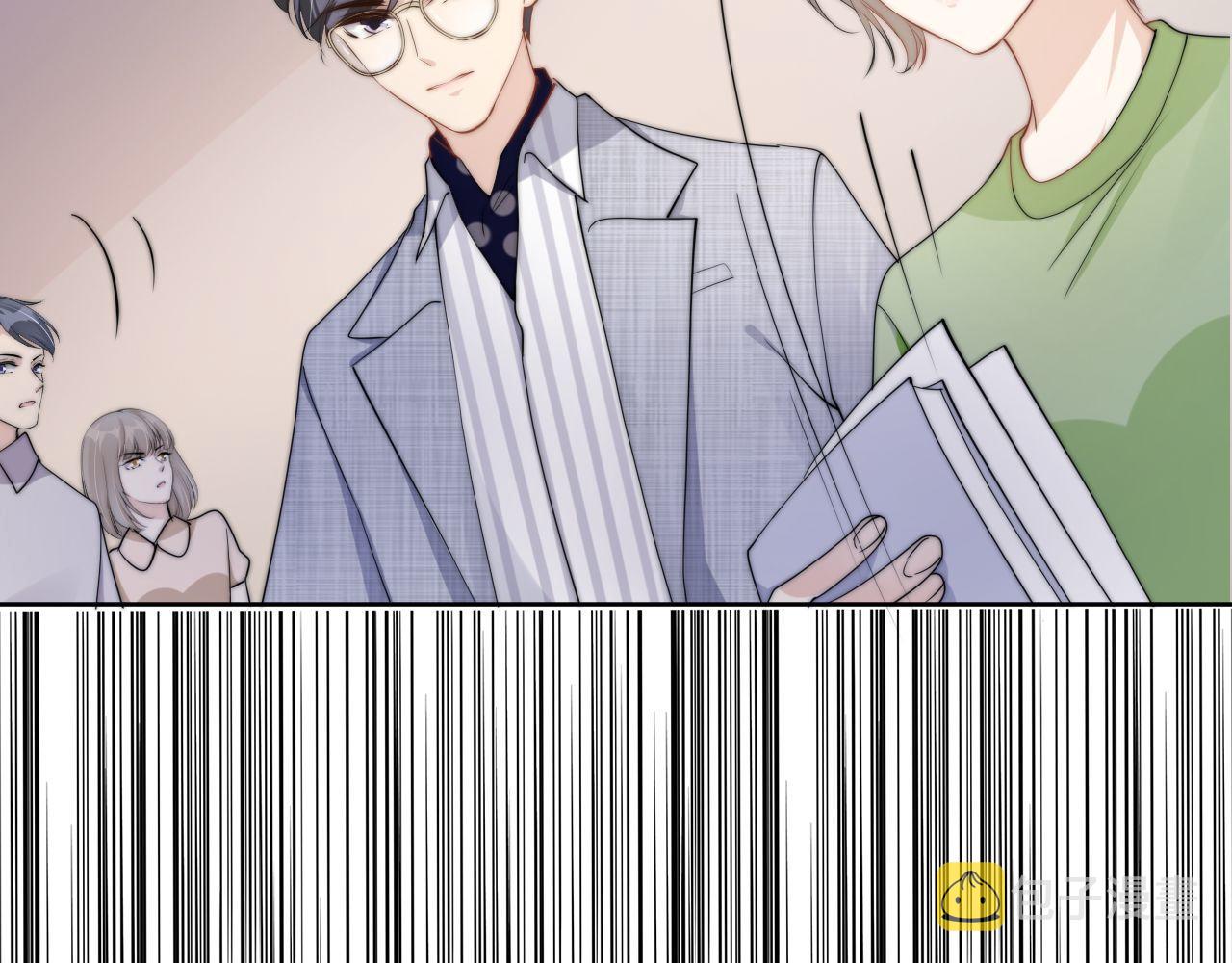 第43话 他，有时也挺好的19