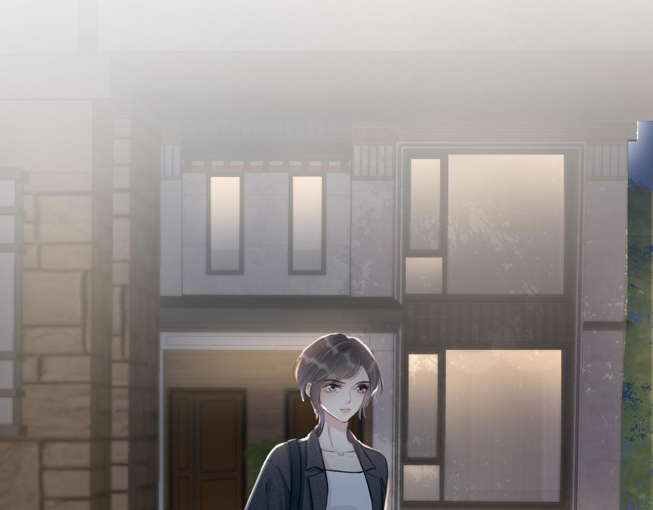 第13话 母女决裂20