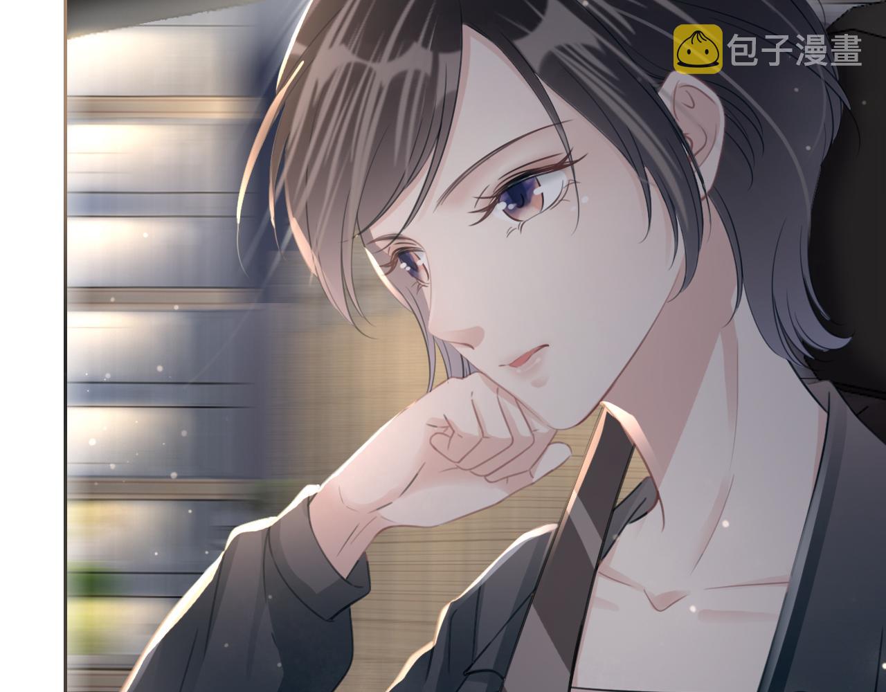 第13话 母女决裂88