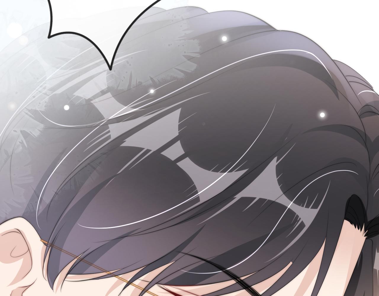 第46话 怦然心动37