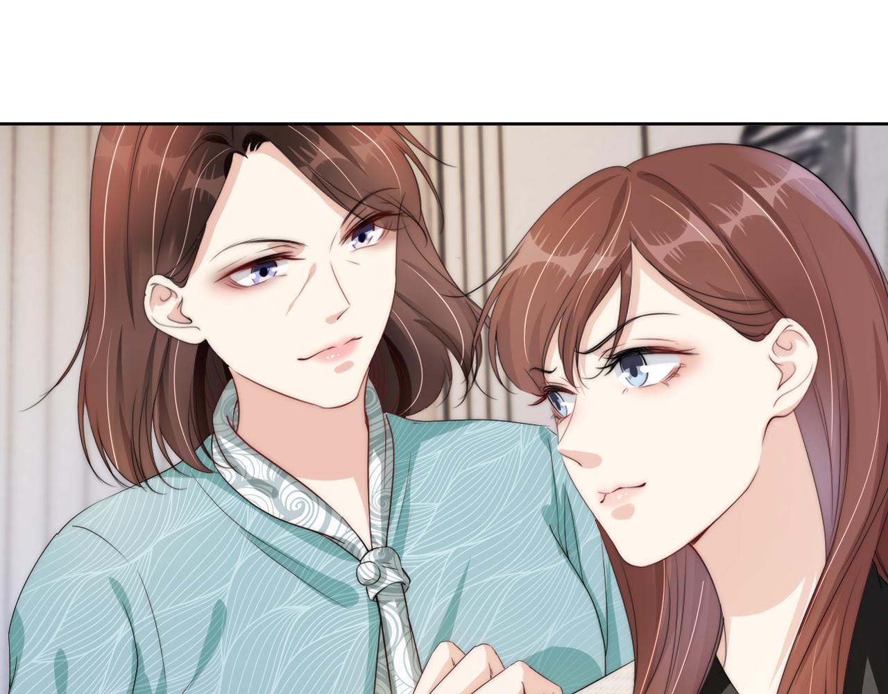 第50话 我不再是你的女儿39