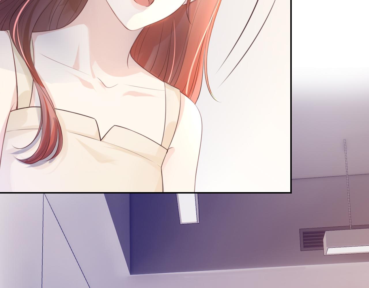 第14话 老师还是......19