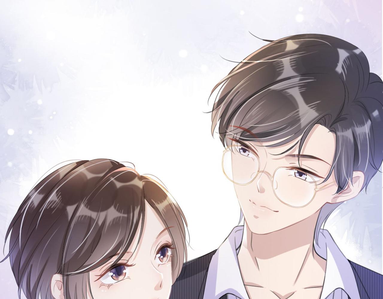 第14话 老师还是......117
