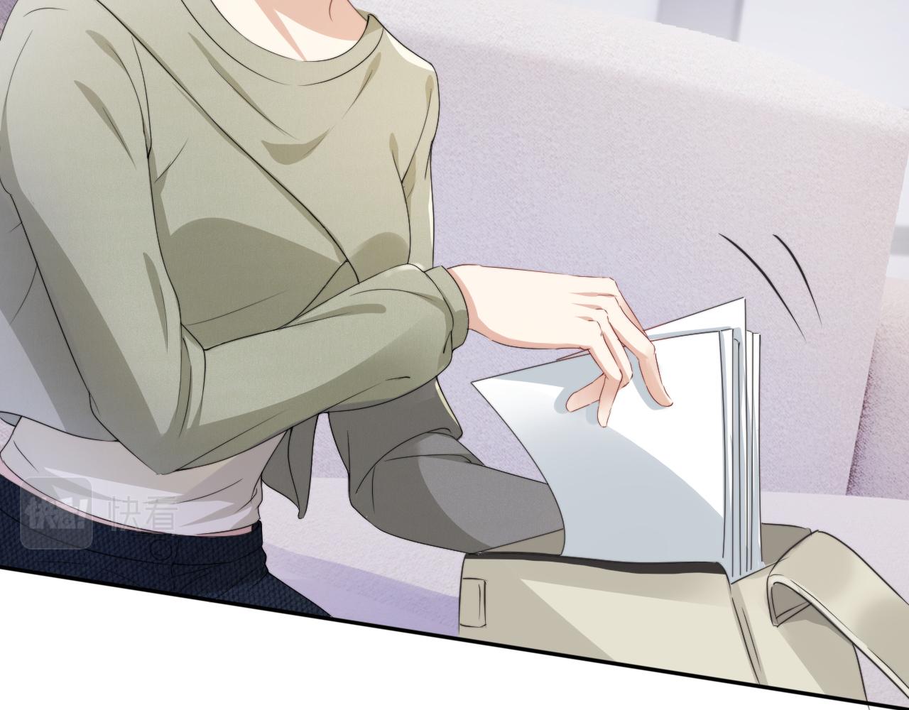 第49话 决裂62