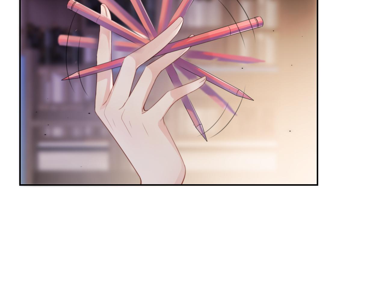 第6话  撩人者终被撩84