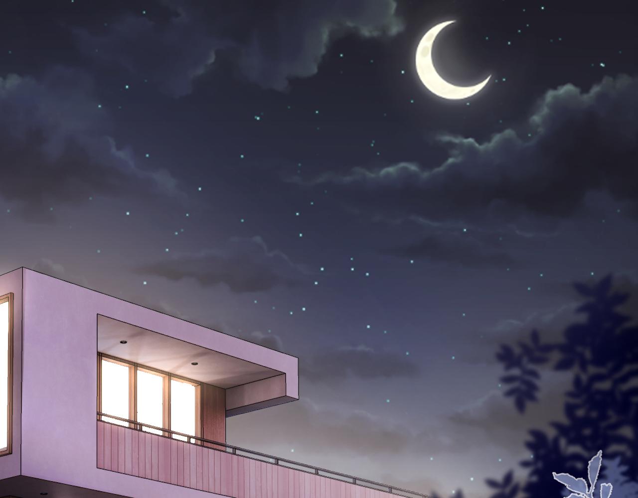 第45话 来，大姐姐啾一个32