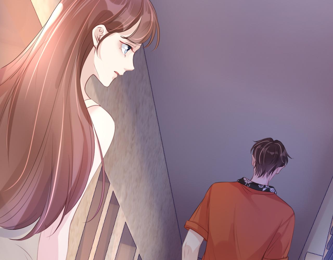 第14话 老师还是......41