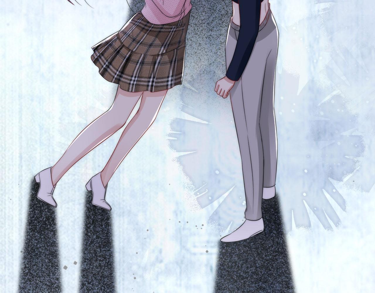 第37话 新情敌出现！22