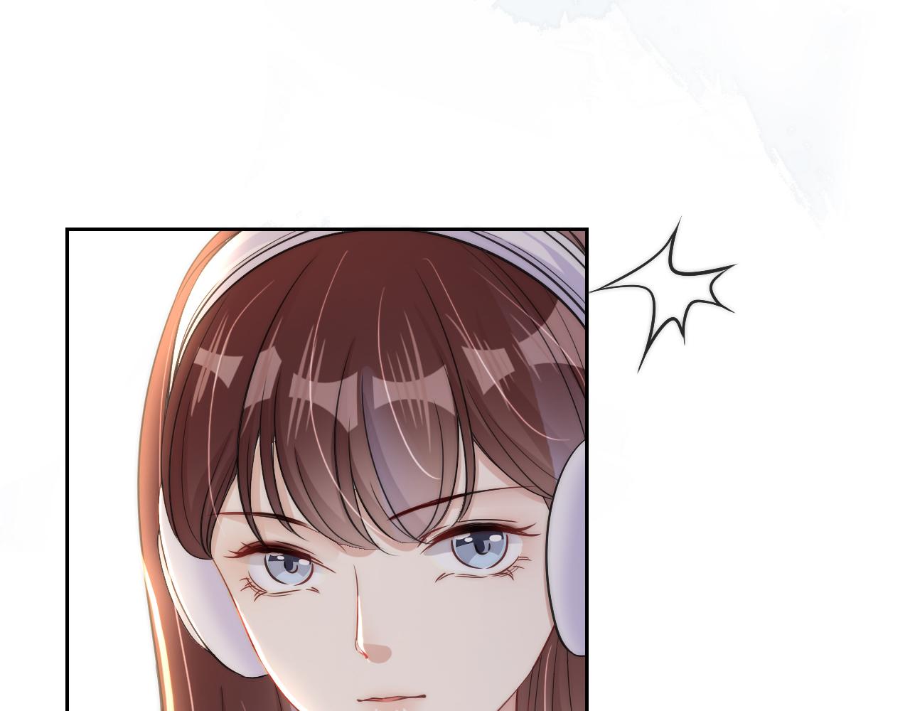 第18话 摸头杀95