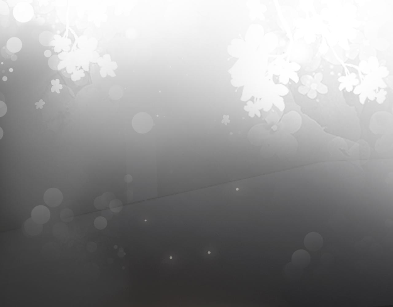 第13话 母女决裂79