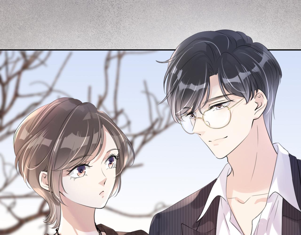 第14话 老师还是......92