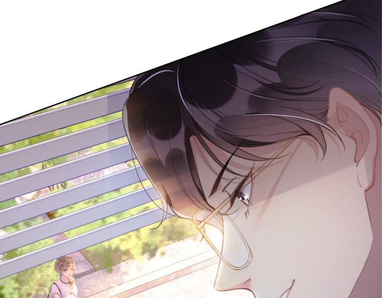 第1话  神秘人十三113