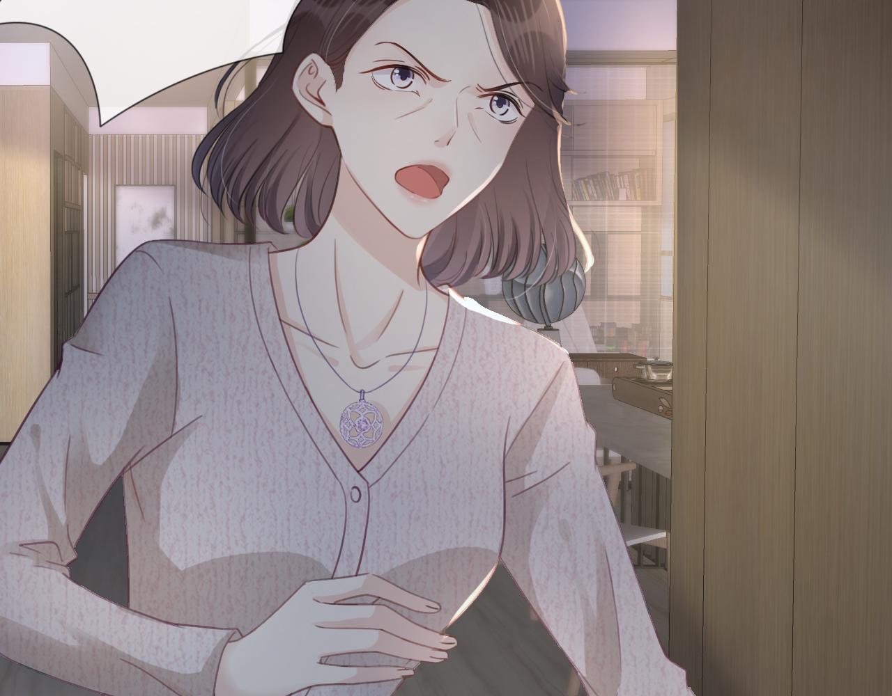 第13话 母女决裂12