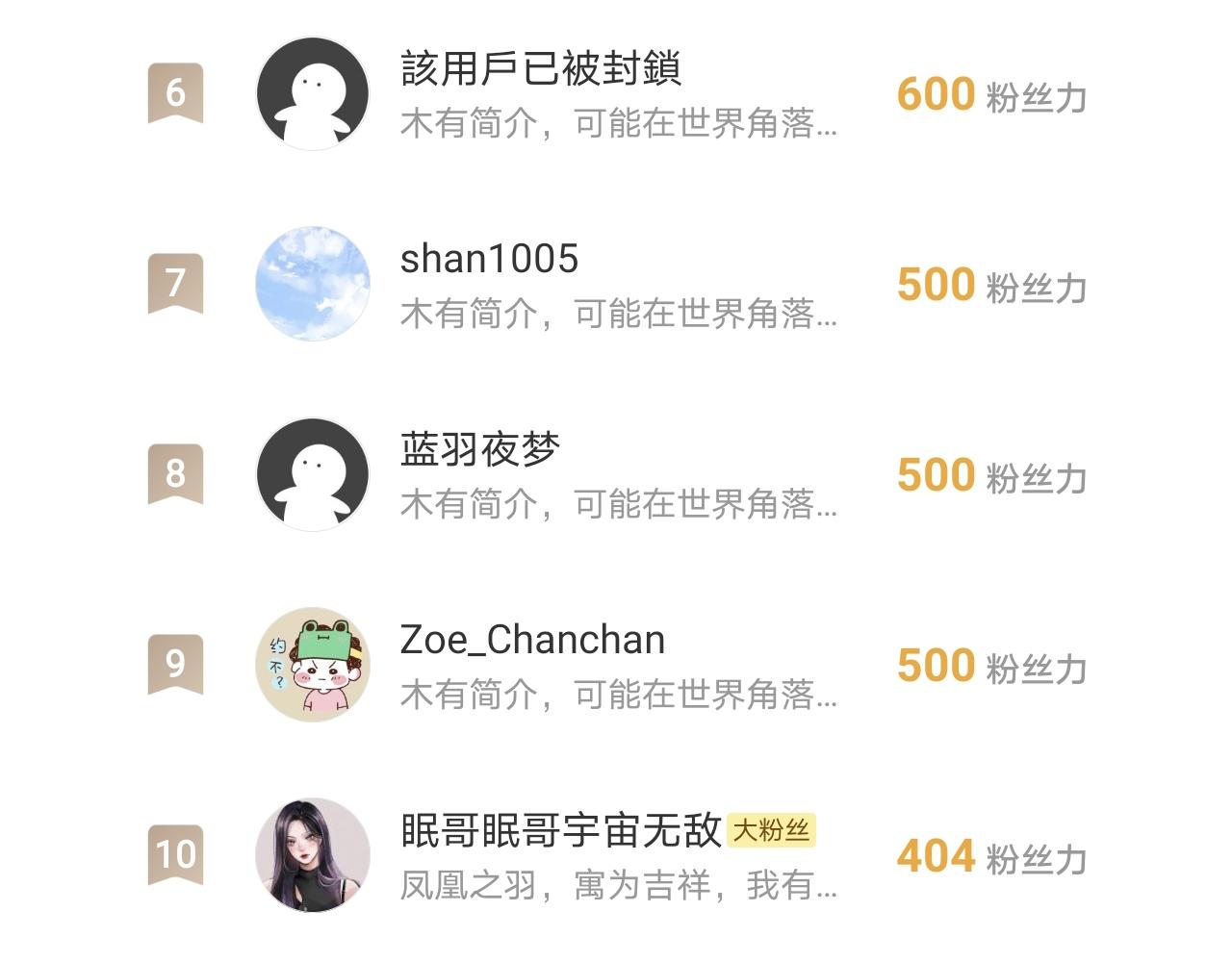 第31话 酒后吐“知识“””101