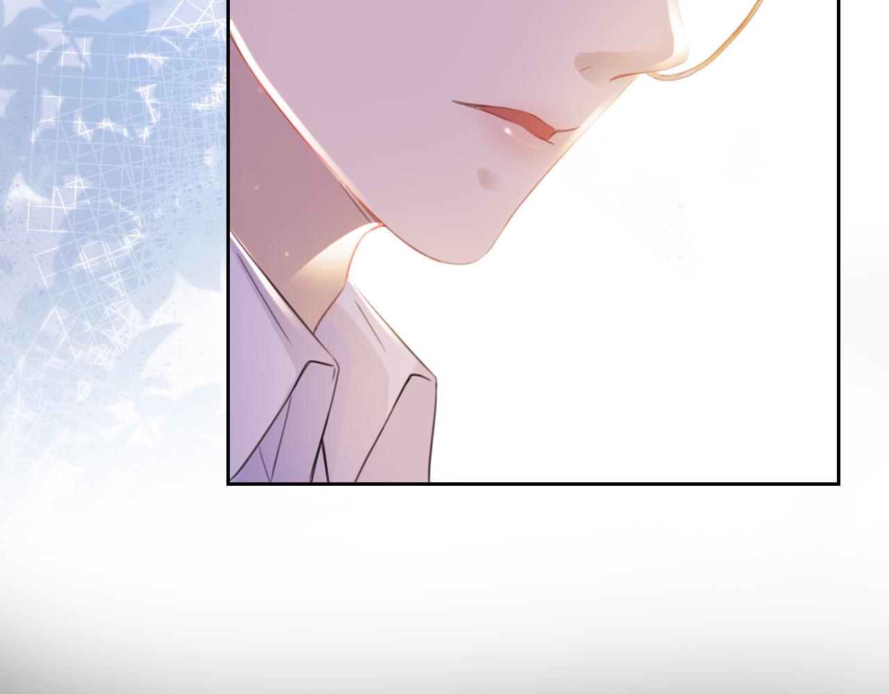 第13话 母女决裂76