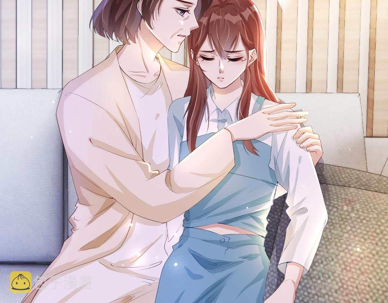 第27话 出现叛徒？！33