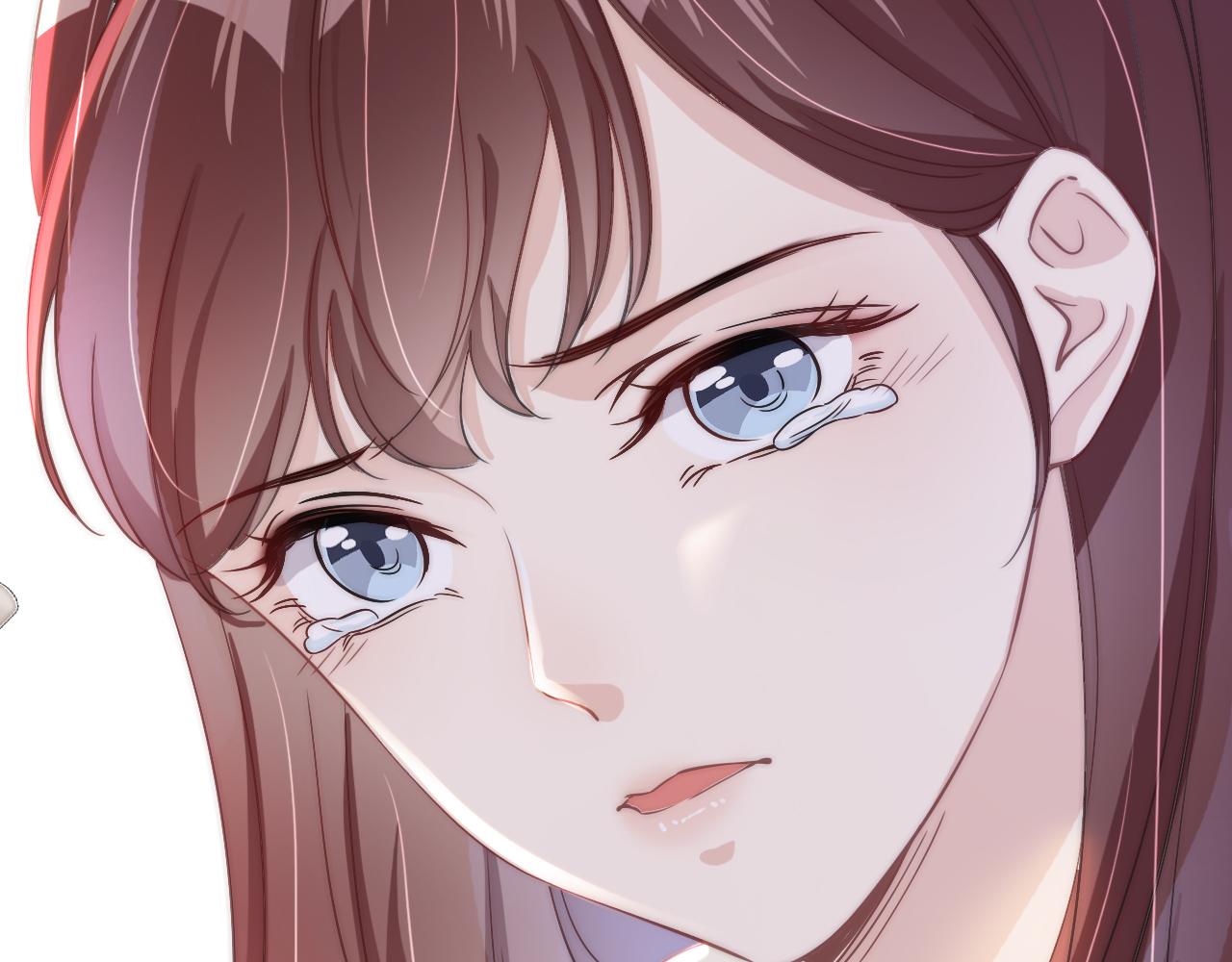 第19话 被识破了14