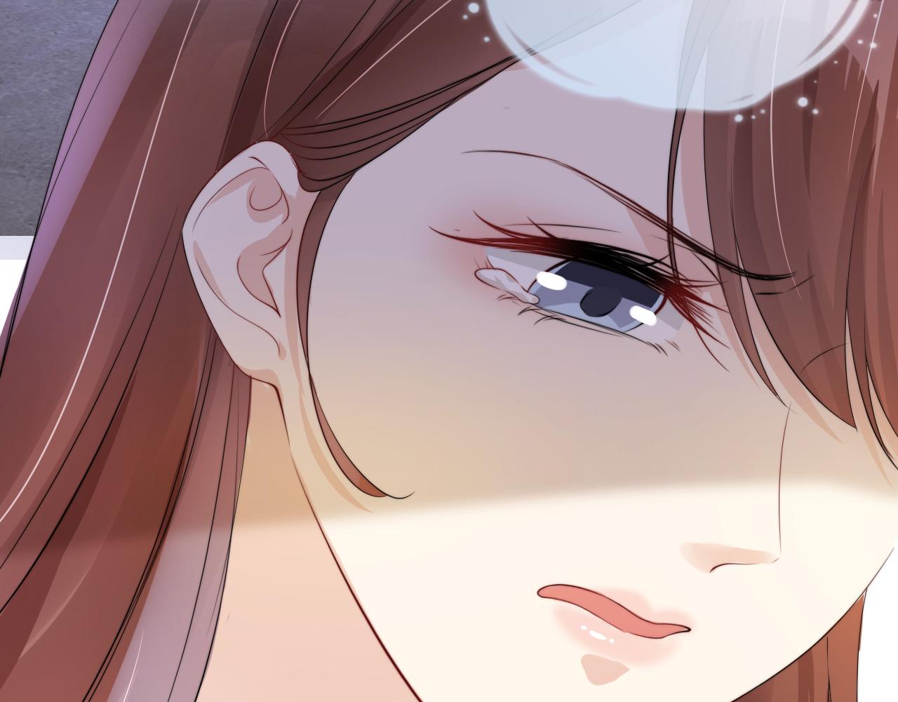 第50话 我不再是你的女儿66