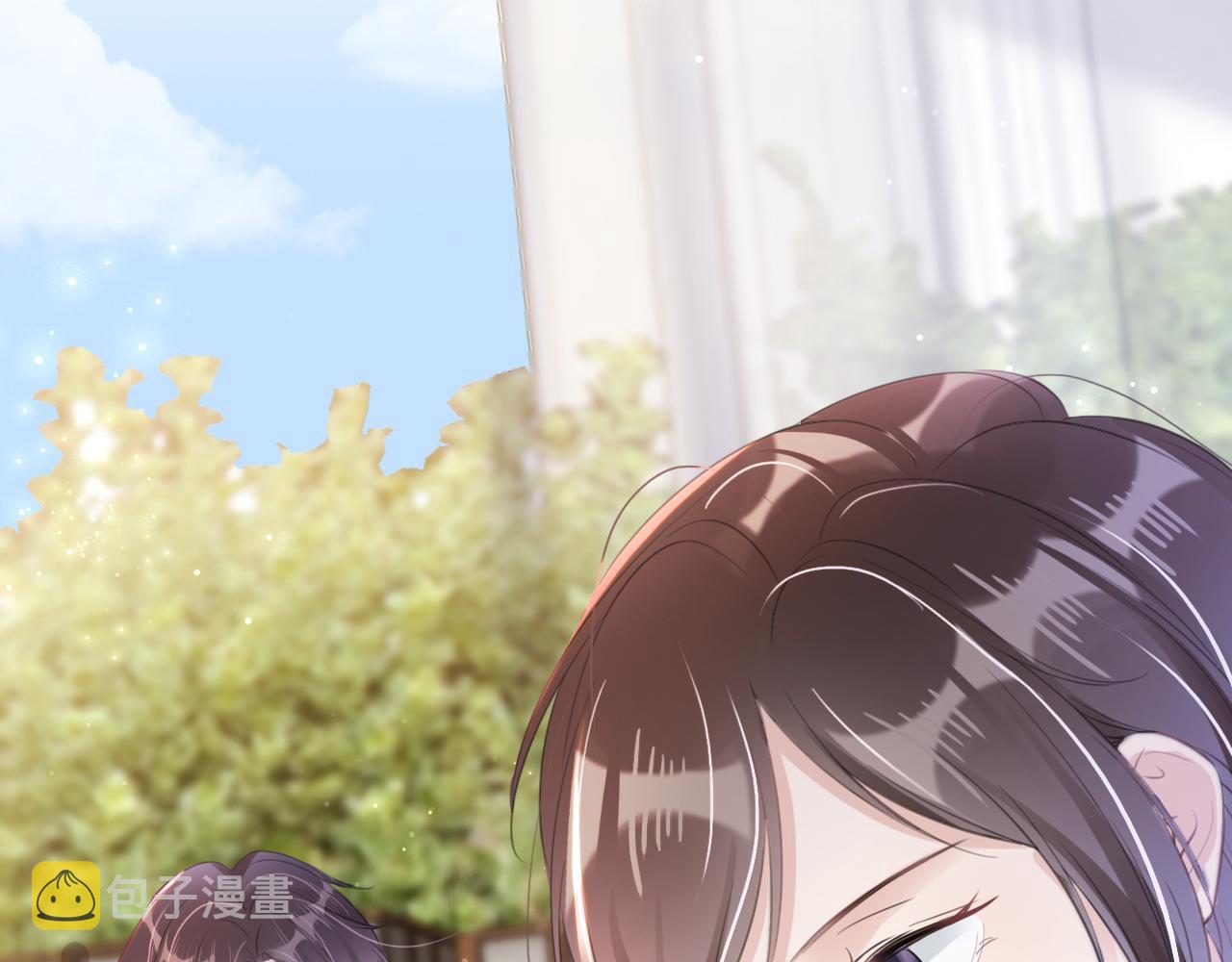 第15话 一起去吃饭90
