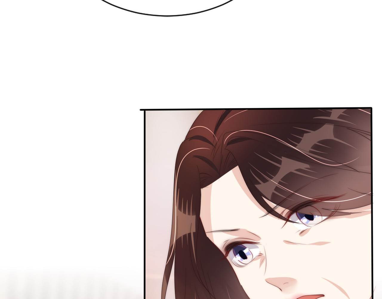 第27话 出现叛徒？！59