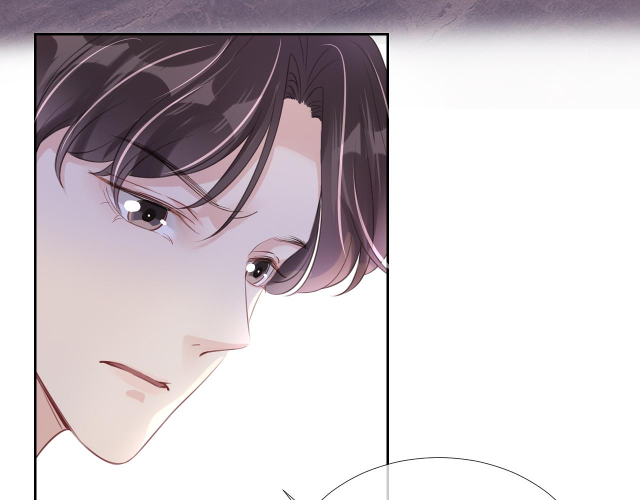 第14话 老师还是......36