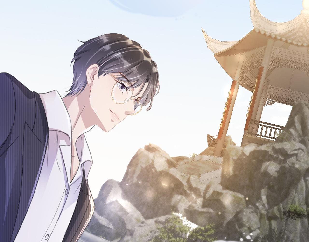 第15话 一起去吃饭24