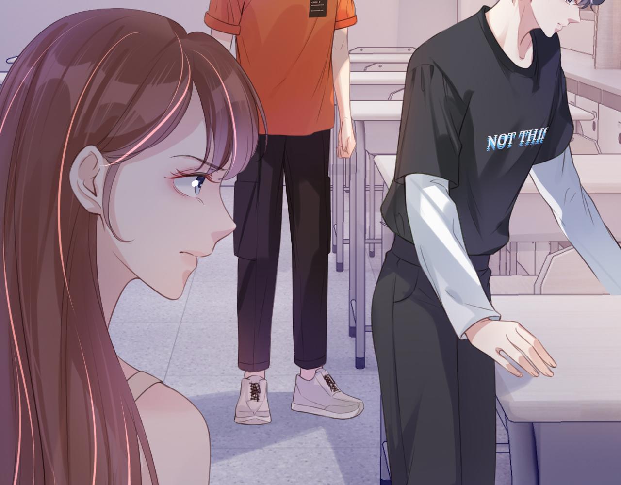 第14话 老师还是......13