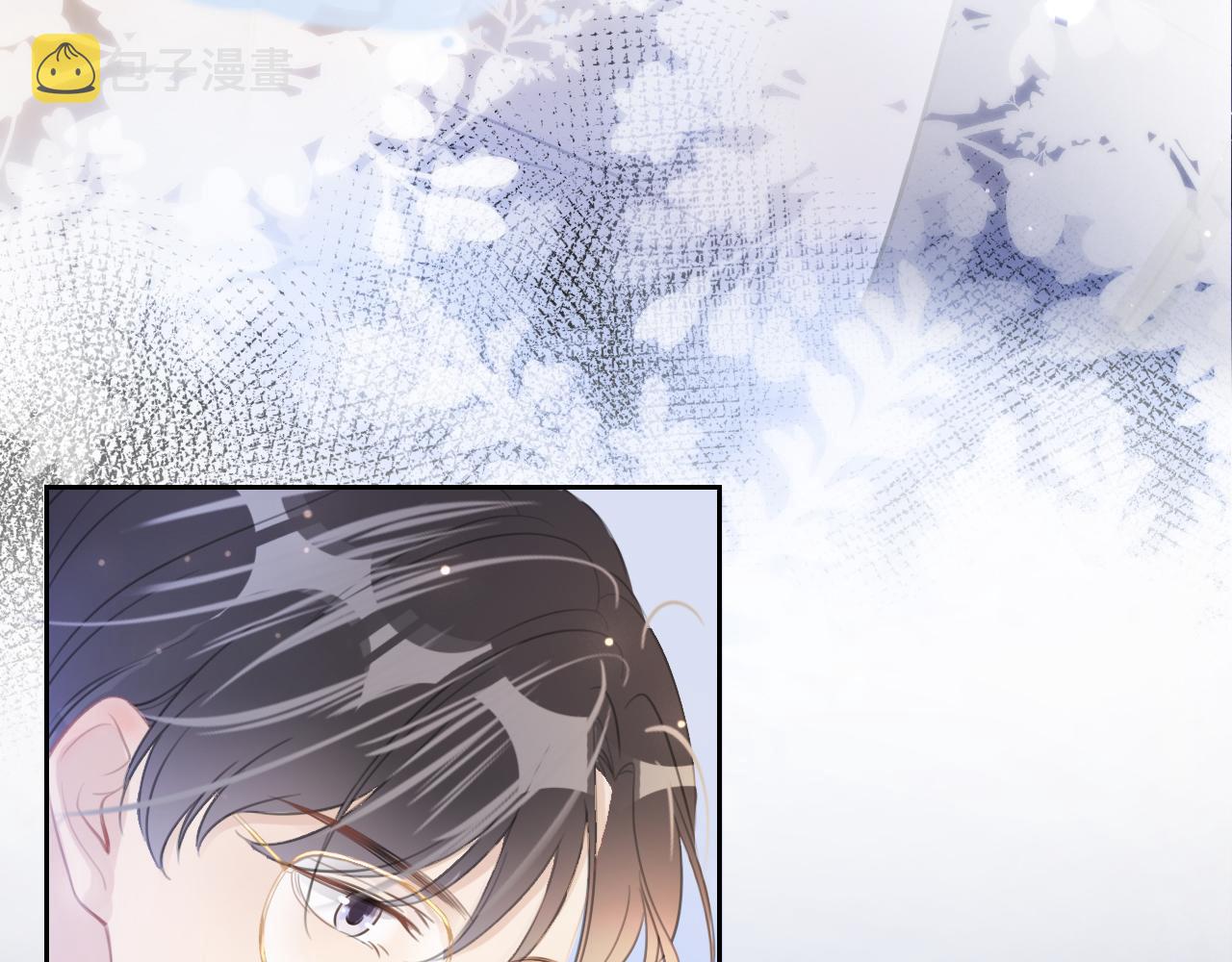 第13话 母女决裂52