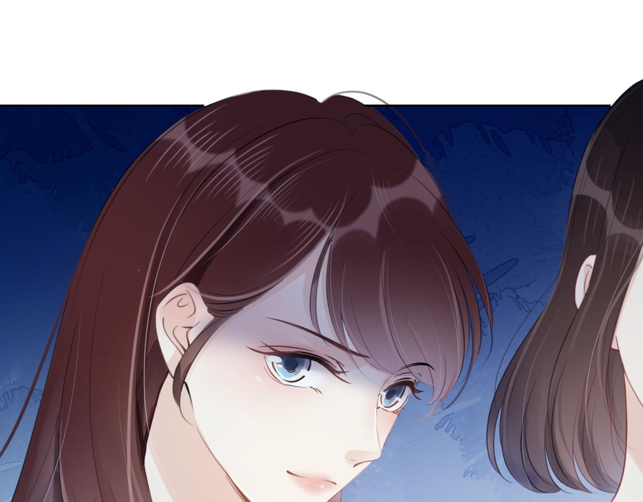 第13话 母女决裂16